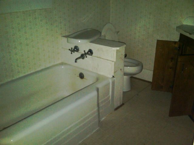 1903 Old Easley Bridge Road Greenville, SC 29611 - Photo 4 of 5 Gallery Image 4