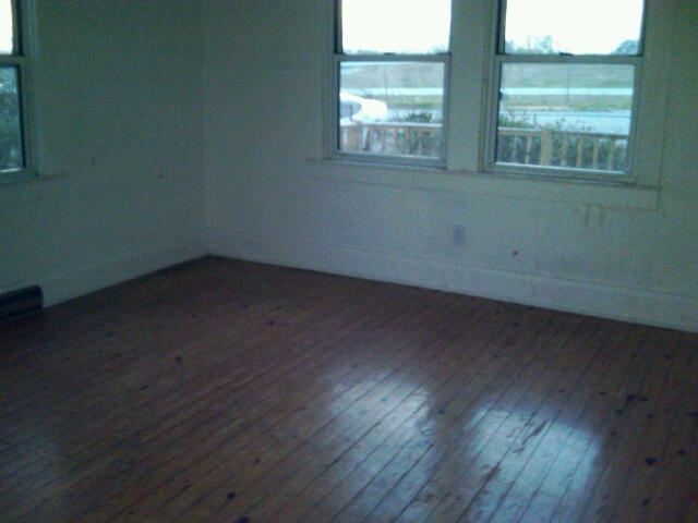 1903 Old Easley Bridge Road Greenville, SC 29611 - Photo 5 of 5 Gallery Image 5