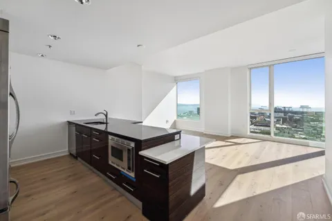 $1,495,000 | 631 Folsom Street, Unit 20F, San Francisco, CA 94107