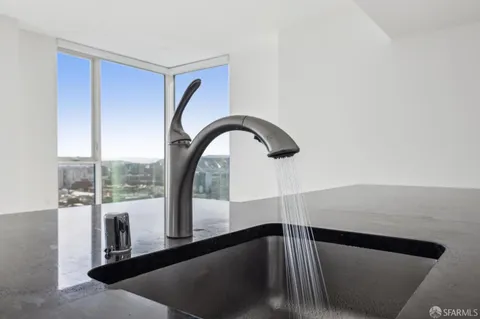 $1,495,000 | 631 Folsom Street, Unit 20F, San Francisco, CA 94107