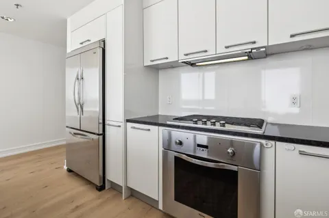 $1,495,000 | 631 Folsom Street, Unit 20F, San Francisco, CA 94107