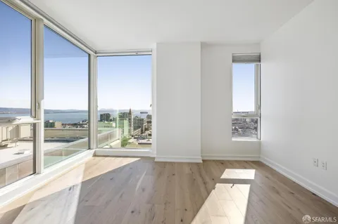 $1,495,000 | 631 Folsom Street, Unit 20F, San Francisco, CA 94107