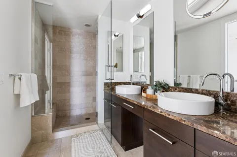 $1,495,000 | 631 Folsom Street, Unit 20F, San Francisco, CA 94107