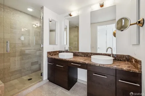 $1,495,000 | 631 Folsom Street, Unit 20F, San Francisco, CA 94107