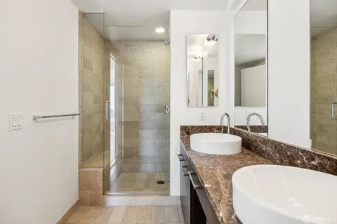 $1,495,000 | 631 Folsom Street, Unit 20F, San Francisco, CA 94107