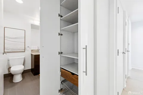 $1,495,000 | 631 Folsom Street, Unit 20F, San Francisco, CA 94107