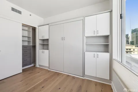 $1,495,000 | 631 Folsom Street, Unit 20F, San Francisco, CA 94107