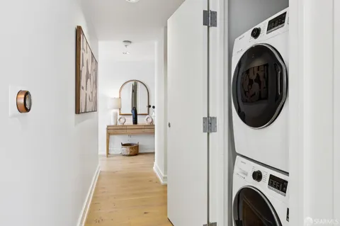 $1,495,000 | 631 Folsom Street, Unit 20F, San Francisco, CA 94107