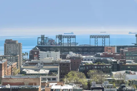 $1,495,000 | 631 Folsom Street, Unit 20F, San Francisco, CA 94107