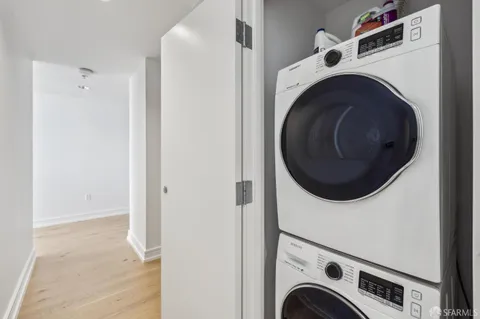 $1,495,000 | 631 Folsom Street, Unit 20F, San Francisco, CA 94107