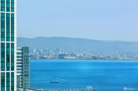 $1,495,000 | 631 Folsom Street, Unit 20F, San Francisco, CA 94107