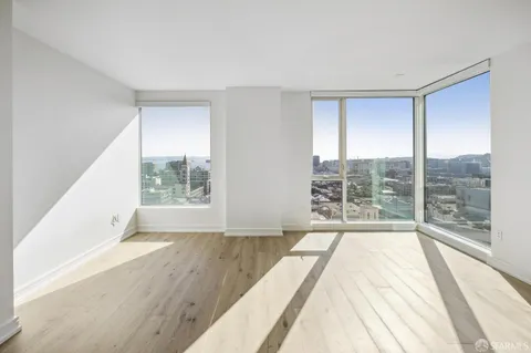 $1,495,000 | 631 Folsom Street, Unit 20F, San Francisco, CA 94107