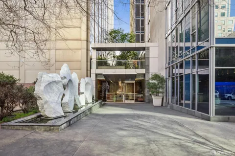 $1,495,000 | 631 Folsom Street, Unit 20F, San Francisco, CA 94107