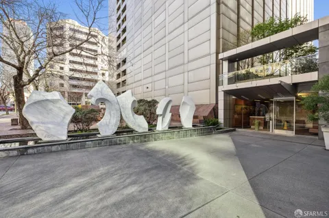 $1,495,000 | 631 Folsom Street, Unit 20F, San Francisco, CA 94107