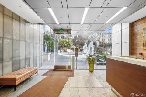 $1,495,000 | 631 Folsom Street, Unit 20F, San Francisco, CA 94107