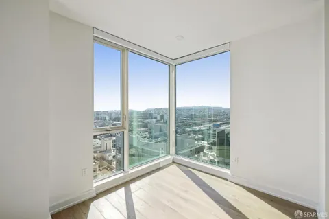 $1,495,000 | 631 Folsom Street, Unit 20F, San Francisco, CA 94107
