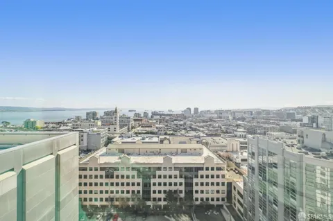 $1,495,000 | 631 Folsom Street, Unit 20F, San Francisco, CA 94107