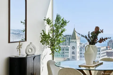 $1,495,000 | 631 Folsom Street, Unit 20F, San Francisco, CA 94107