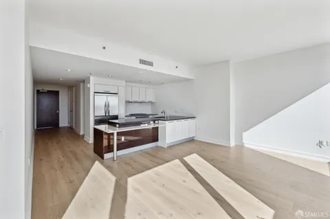 $1,495,000 | 631 Folsom Street, Unit 20F, San Francisco, CA 94107