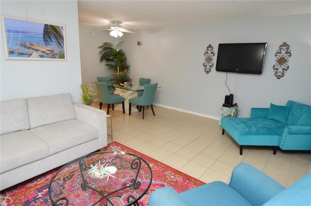 12760 Indian Rocks Road, Unit 570 Largo, FL 33774 - Photo 19 of 90