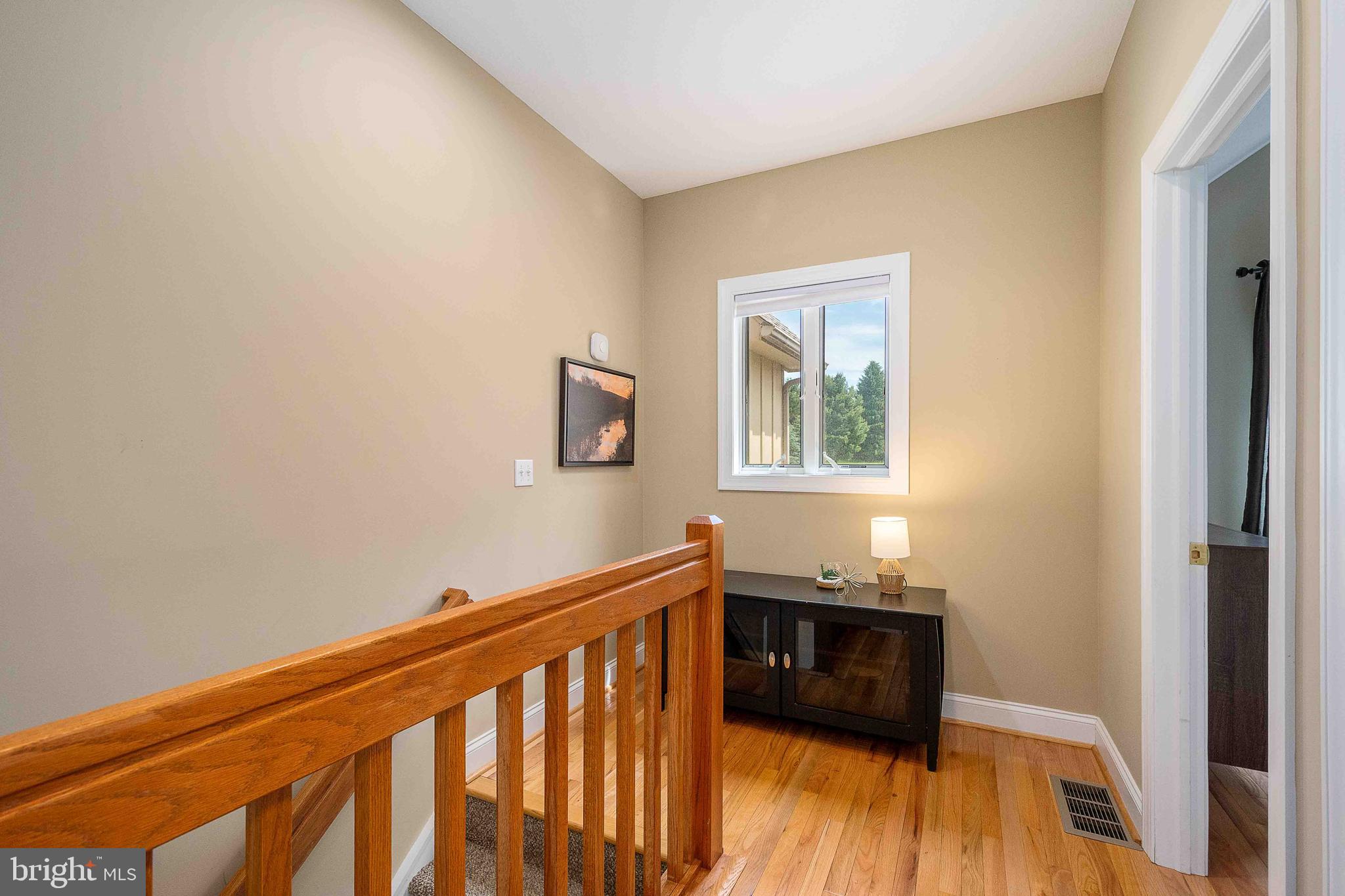 267 Mosser Road, Unit 10 McHenry, MD 21541 - Photo 32 of 51