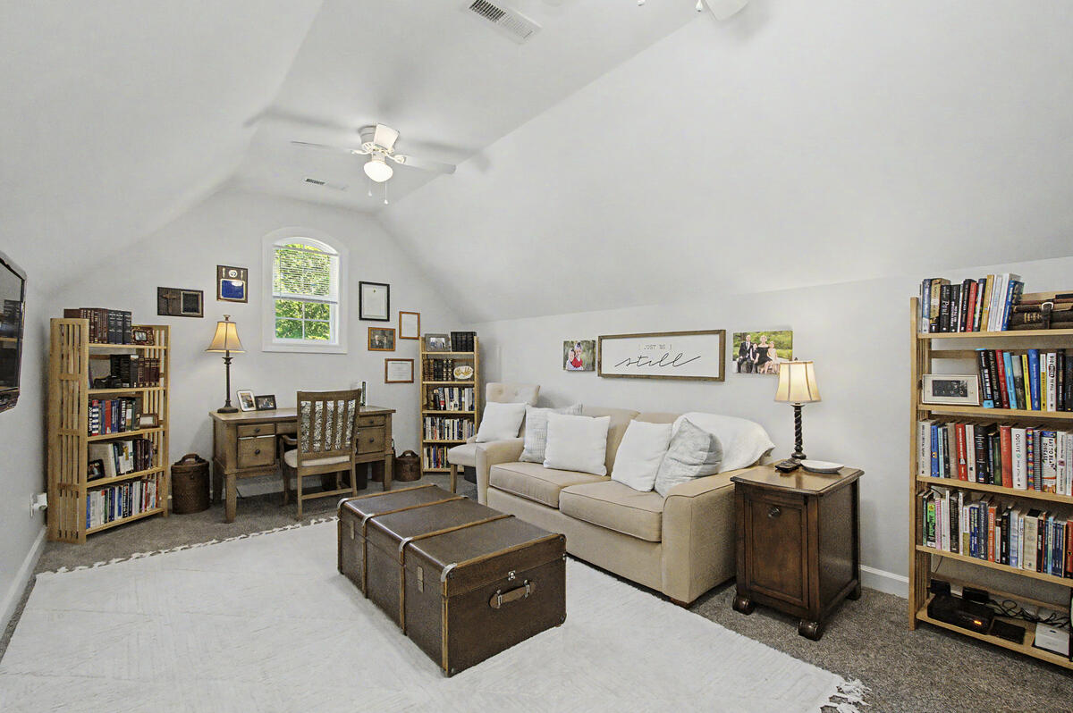 3276 Kirk Ridge Road Murray, KY 42071 - Photo 28 of 33 BonusRm0306
