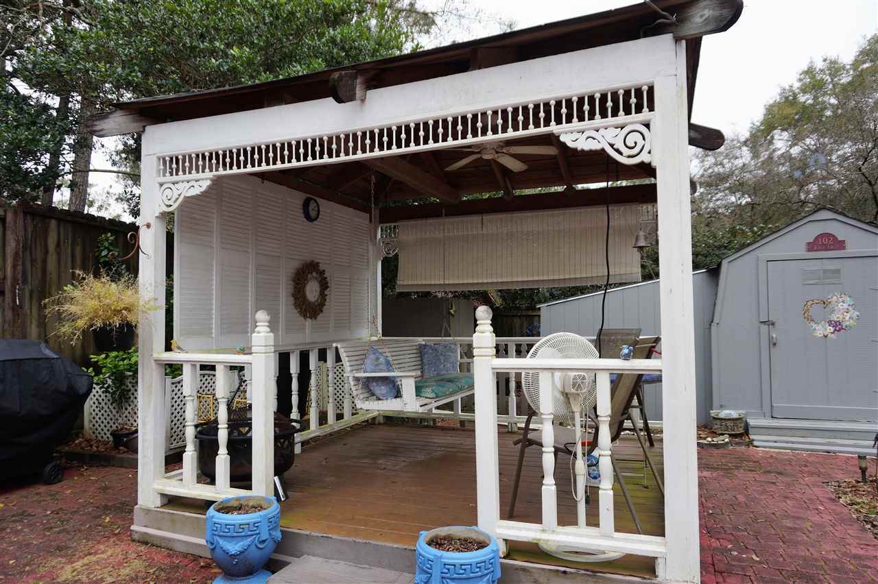 102 Rainer Circle Daphne, AL 36526 - Photo 10 of 16 Cabana