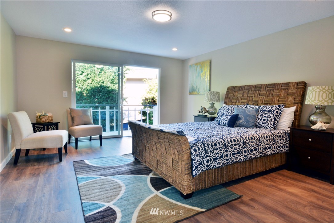 3816 Southwest 327th Street Federal Way, WA 98023 - Photo 12 of 19 Gallery Image 12