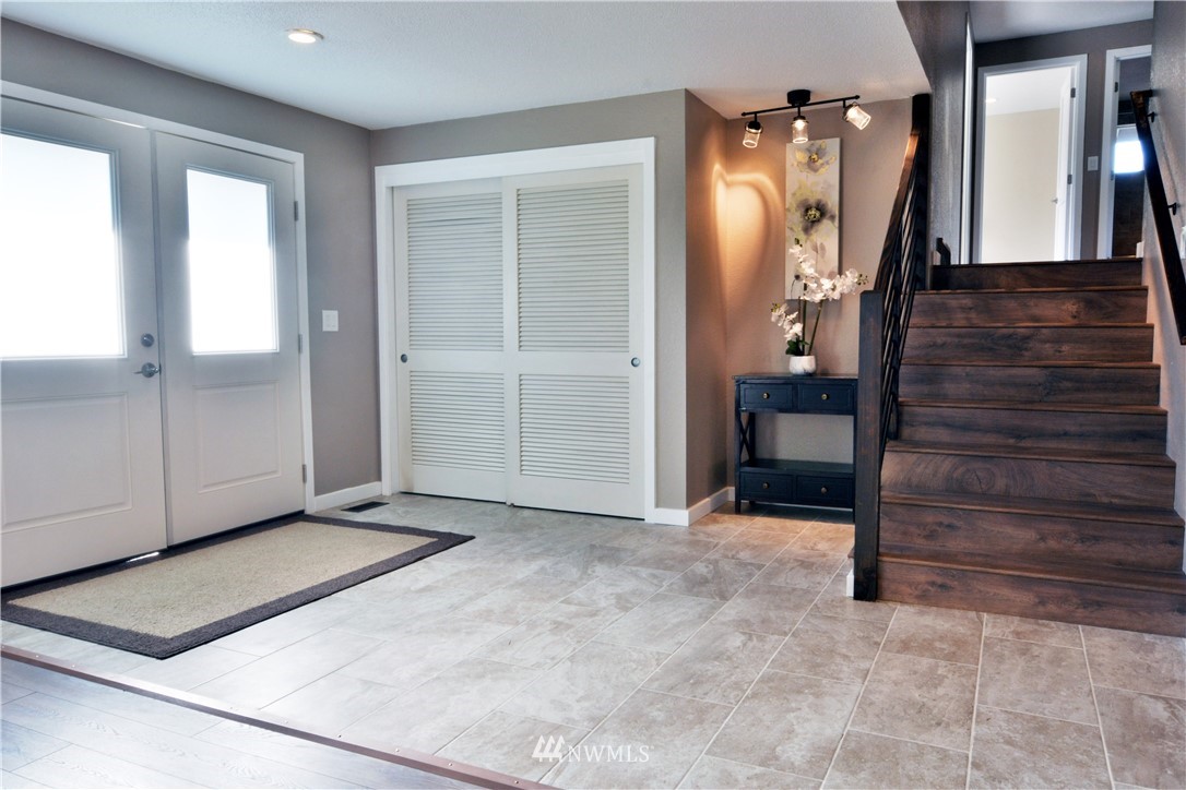 3816 Southwest 327th Street Federal Way, WA 98023 - Photo 17 of 19 Gallery Image 17