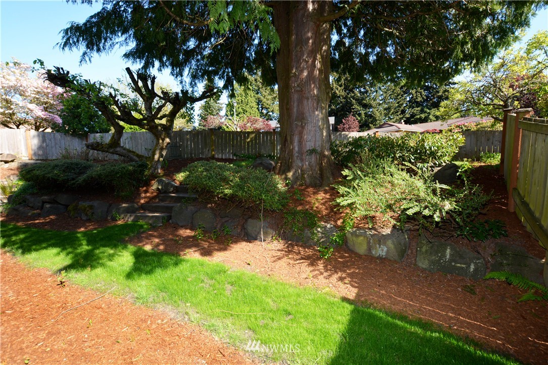 3816 Southwest 327th Street Federal Way, WA 98023 - Photo 19 of 19 Gallery Image 19