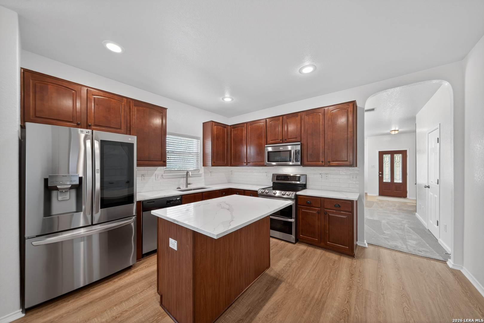 549 Celtic Ash Run Schertz, TX 78108 - Photo 12 of 30