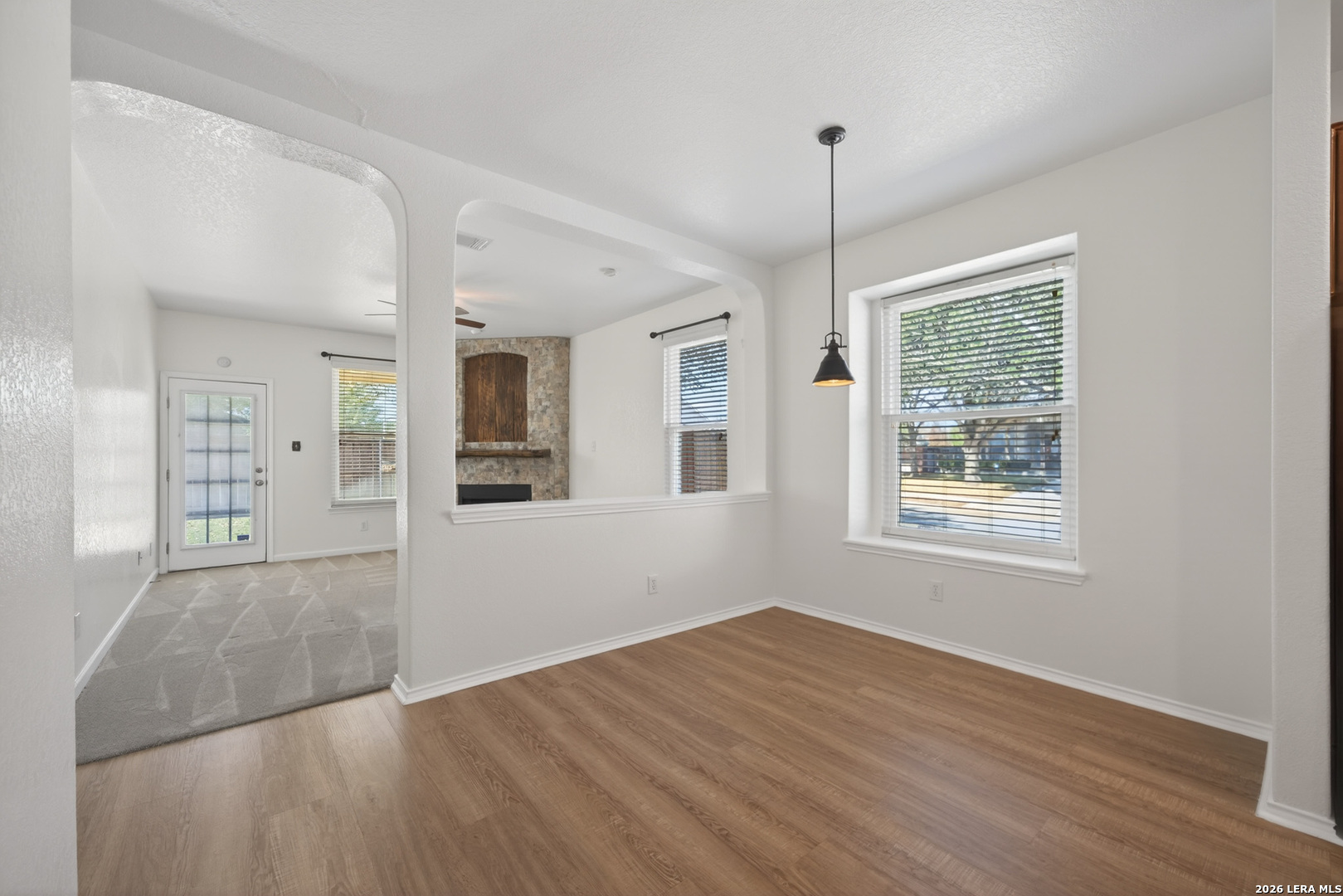 549 Celtic Ash Run Schertz, TX 78108 - Photo 14 of 30