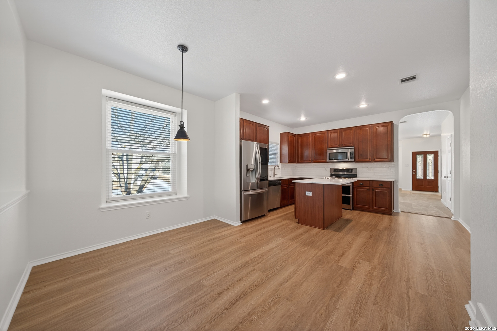 549 Celtic Ash Run Schertz, TX 78108 - Photo 15 of 30