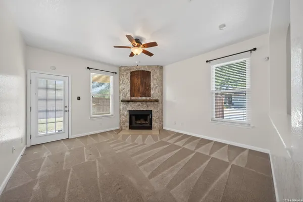 $2,200 | 549 Celtic Ash Run, Schertz, TX 78108