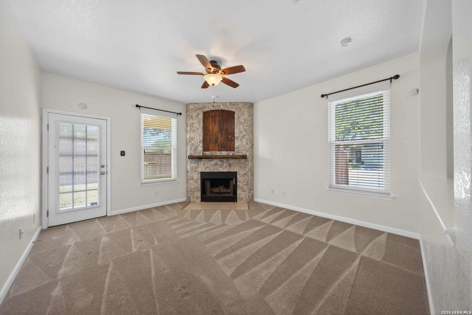 549 Celtic Ash Run Schertz, TX 78108 - Photo 16 of 30