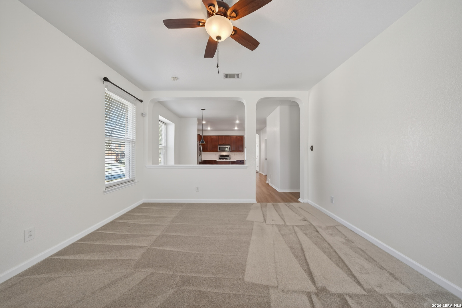 549 Celtic Ash Run Schertz, TX 78108 - Photo 18 of 30