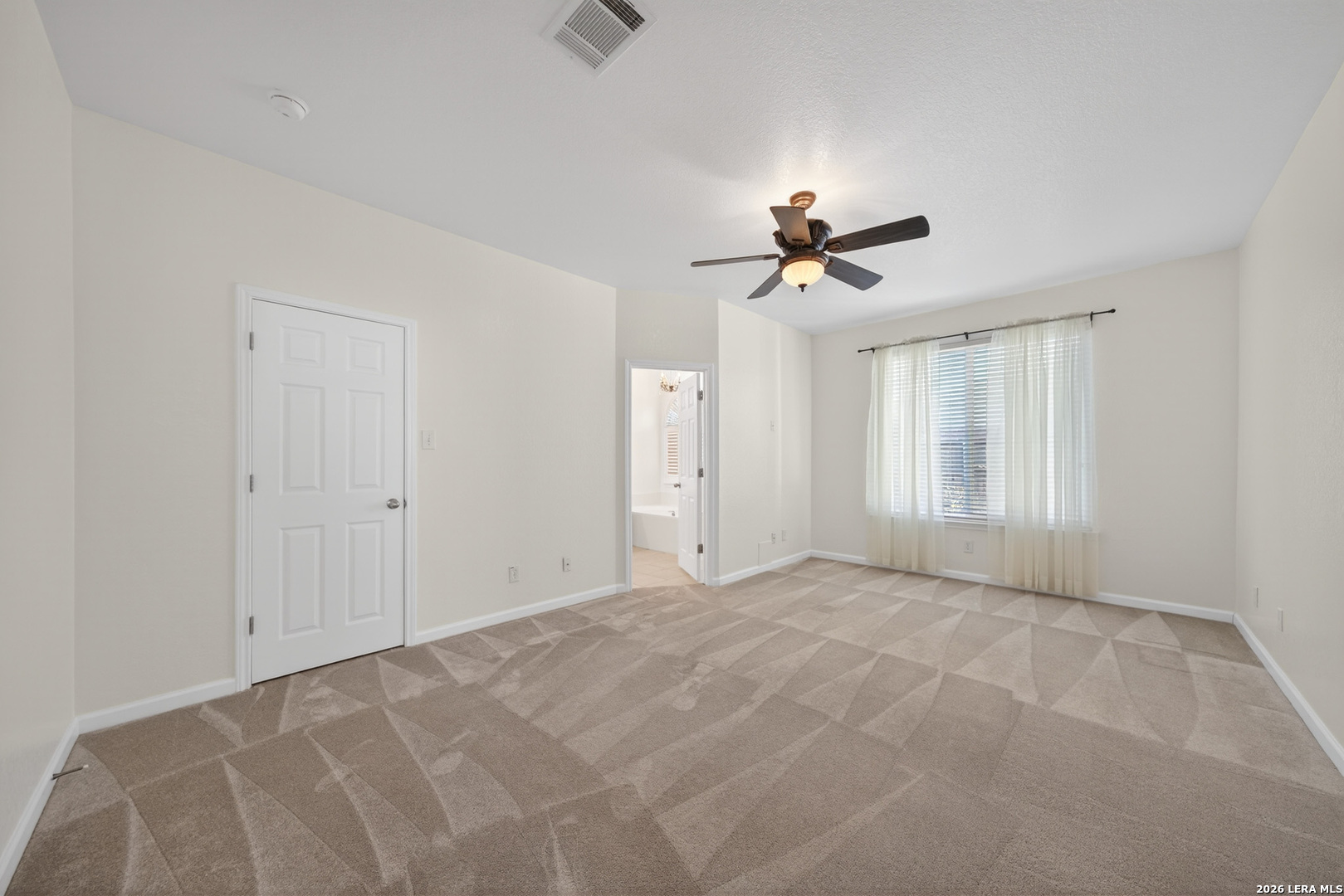 549 Celtic Ash Run Schertz, TX 78108 - Photo 20 of 30