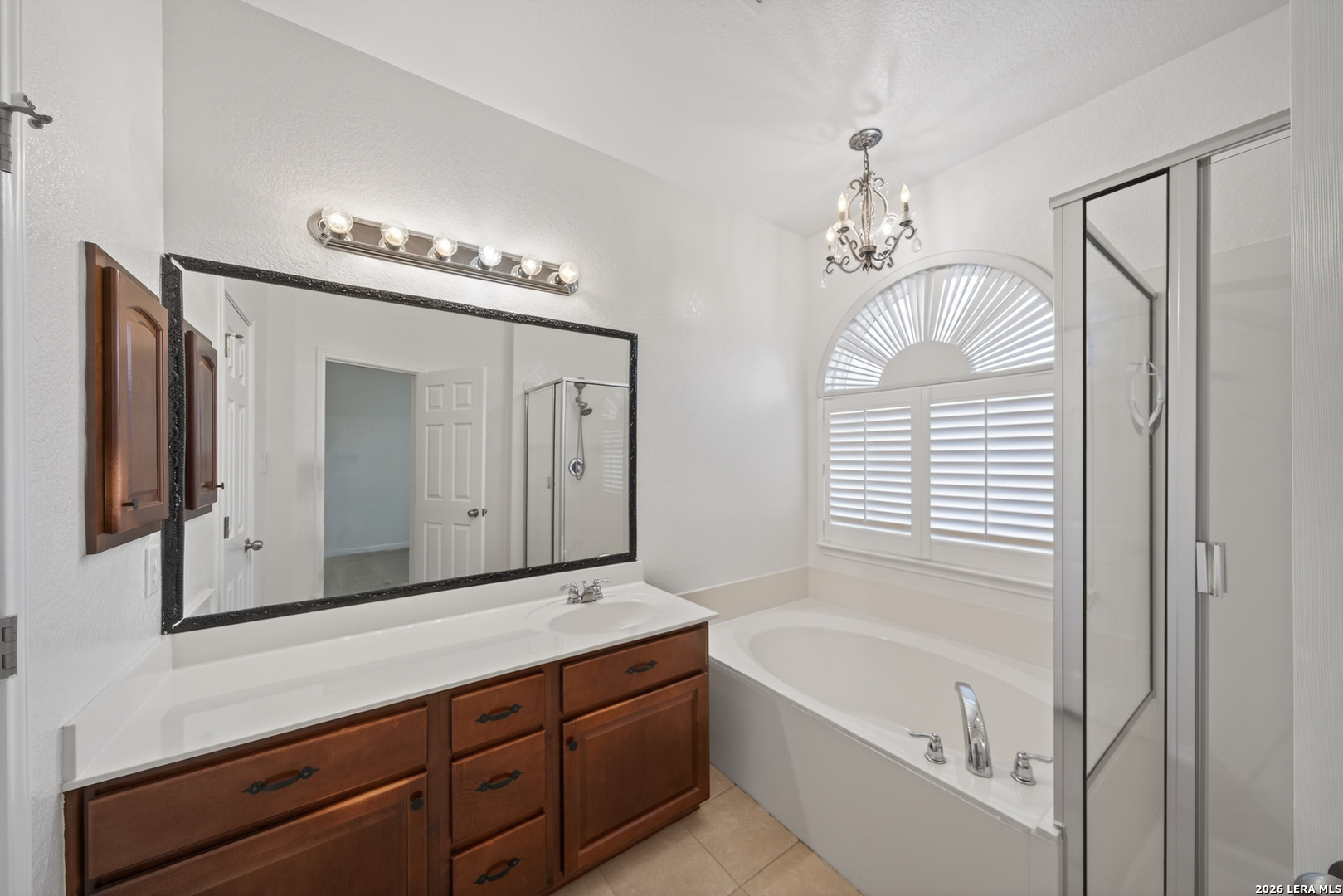 549 Celtic Ash Run Schertz, TX 78108 - Photo 22 of 30