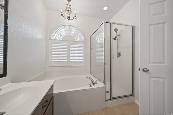 $2,200 | 549 Celtic Ash Run, Schertz, TX 78108