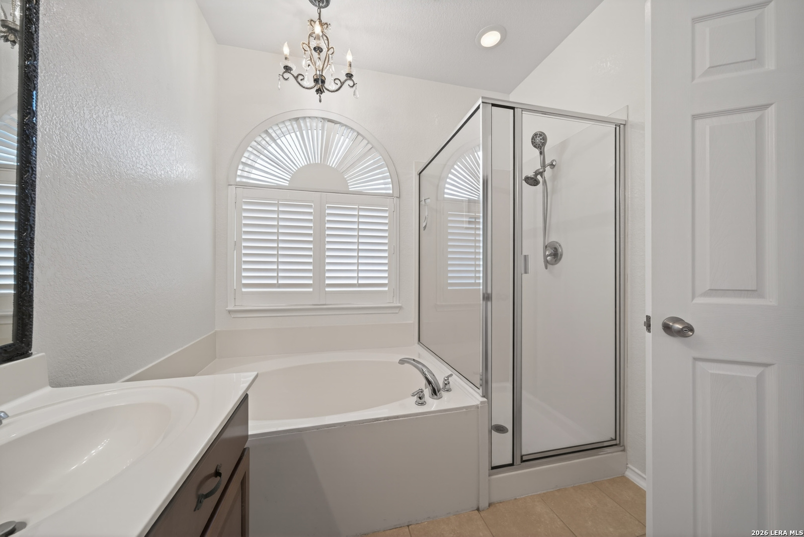 549 Celtic Ash Run Schertz, TX 78108 - Photo 23 of 30