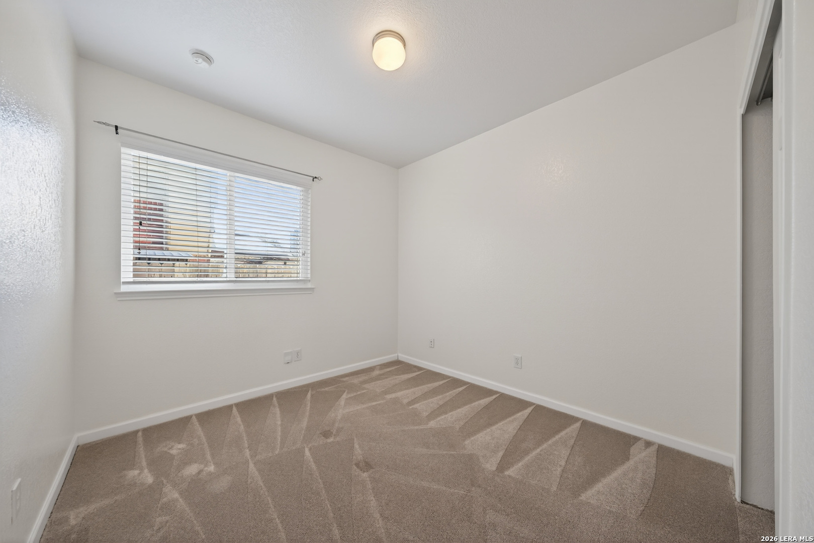 549 Celtic Ash Run Schertz, TX 78108 - Photo 24 of 30