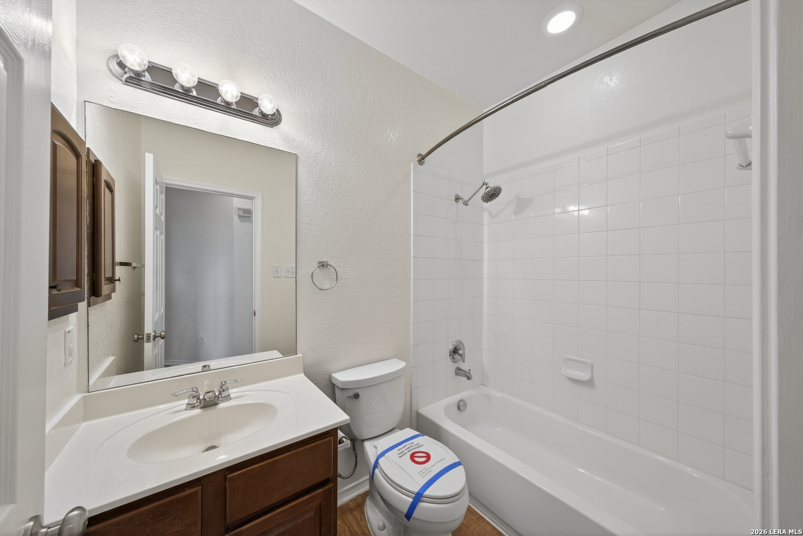 549 Celtic Ash Run Schertz, TX 78108 - Photo 25 of 30