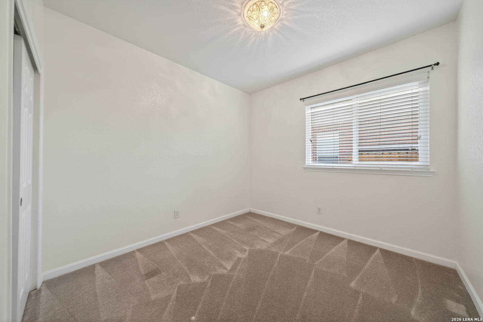 549 Celtic Ash Run Schertz, TX 78108 - Photo 26 of 30