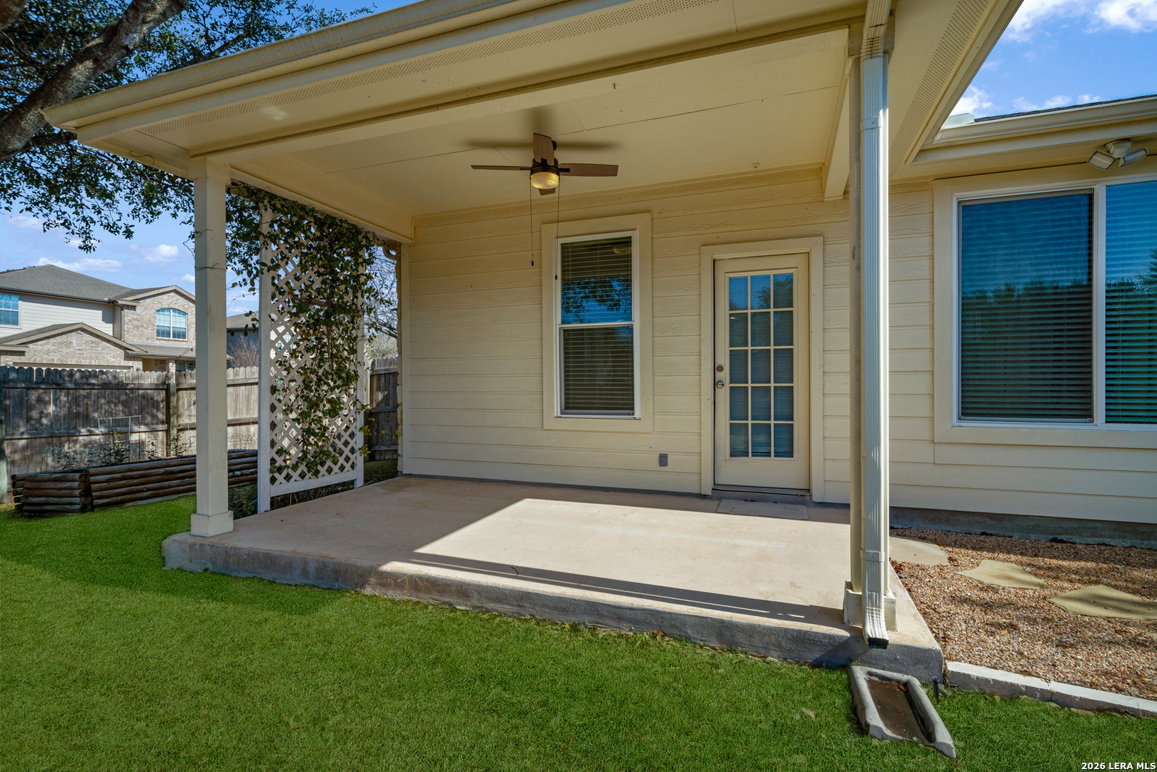 549 Celtic Ash Run Schertz, TX 78108 - Photo 27 of 30