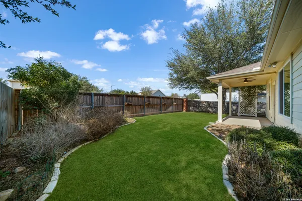 $2,200 | 549 Celtic Ash Run, Schertz, TX 78108