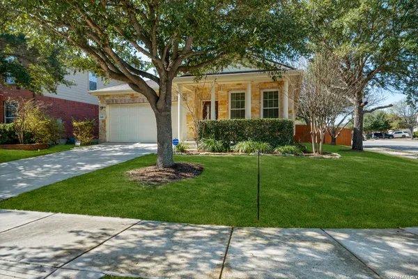$2,200 | 549 Celtic Ash Run, Schertz, TX 78108