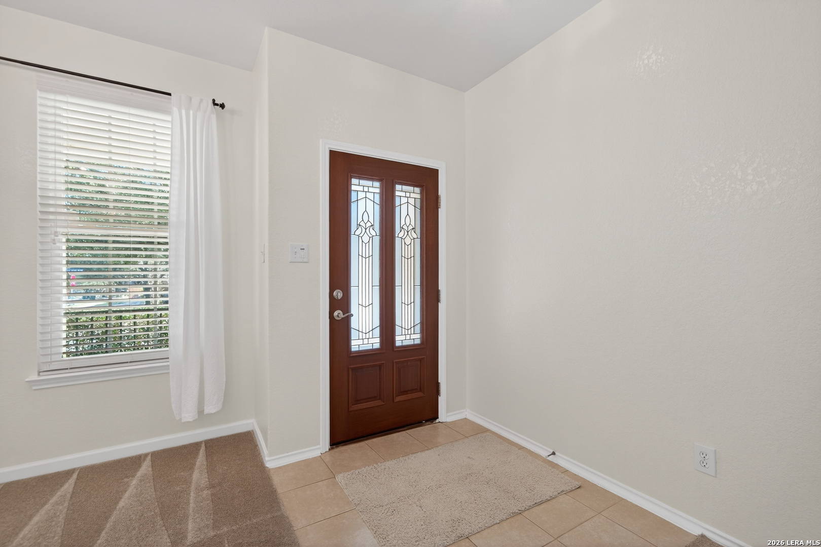 549 Celtic Ash Run Schertz, TX 78108 - Photo 6 of 30
