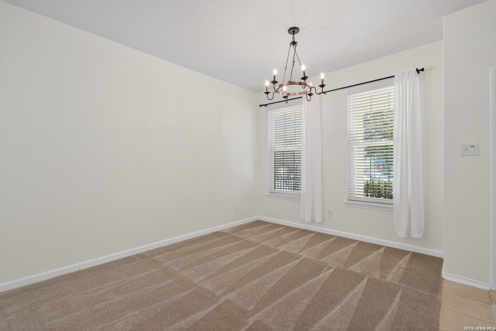 549 Celtic Ash Run Schertz, TX 78108 - Photo 7 of 30