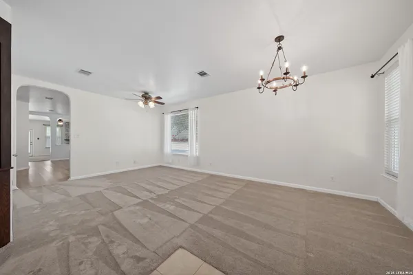 $2,200 | 549 Celtic Ash Run, Schertz, TX 78108