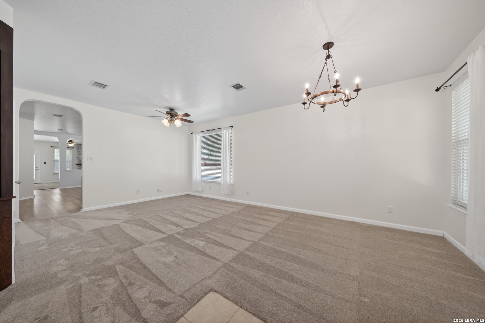 549 Celtic Ash Run Schertz, TX 78108 - Photo 8 of 30